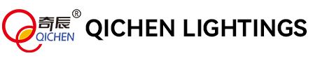 Tonchuang Website management system
